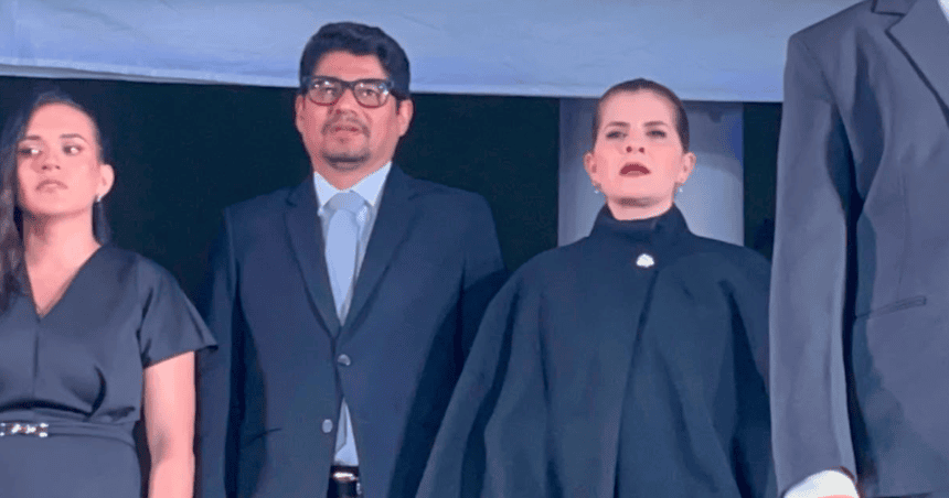seguridad-cartago-gobierno-revela-amenazas-choca-alcalde-redondo