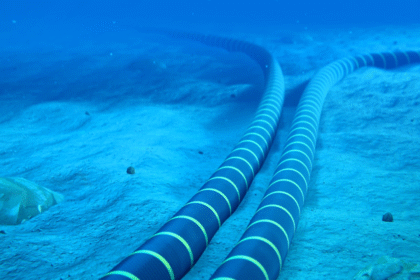 cables submarinos China y tensión geopolítica en Centroamérica