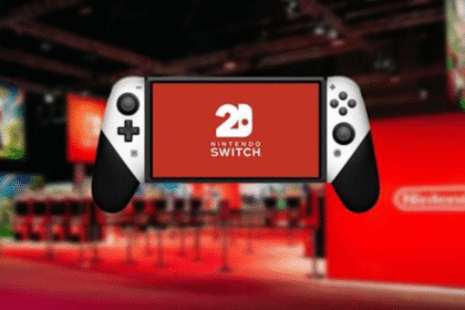 Nintendo en Gamescom