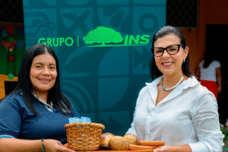 INS y niñez