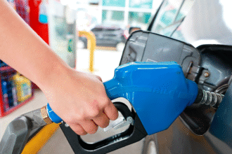 Recope y combustibles: ajuste preliminar