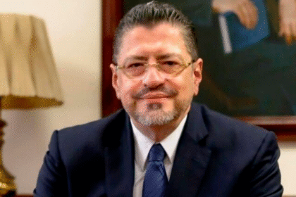 “Votación electrónica en el Plenario sobre inmunidad presidencial”
