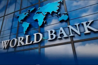 gestión fiscal Costa Rica Banco Mundial