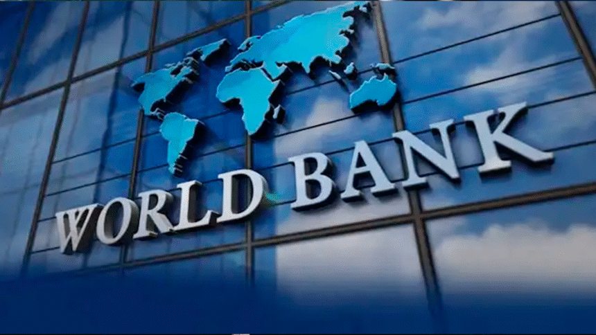 gestión fiscal Costa Rica Banco Mundial