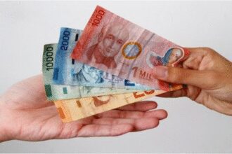 préstamos ilegales Costa Rica