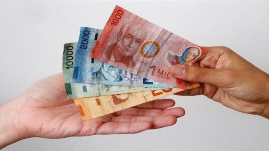 préstamos ilegales Costa Rica