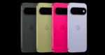 Pixel 11