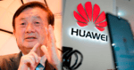 huawei-rumor-ren-zhengfei-china
