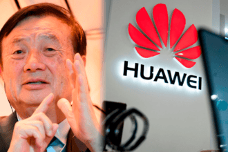 huawei-rumor-ren-zhengfei-china