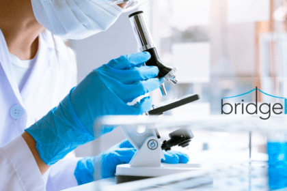¡Avance histórico! La FDA aprueba terapia celular de Orca Bio contra el cáncer de sangre