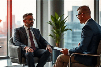 Helen Wong impulsa coaching de liderazgo en OCBC