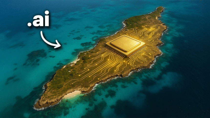 Google en EE.UU. juez evita división y ordena compartir datos