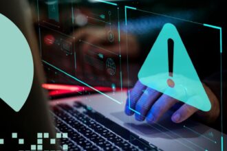  Ciberseguridad en Costa Rica: 84% de delitos son por estafa