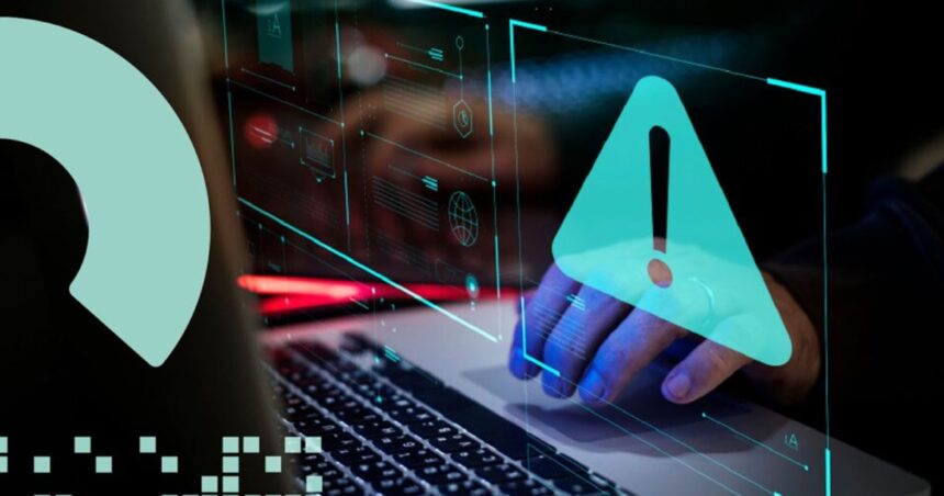  Ciberseguridad en Costa Rica: 84% de delitos son por estafa