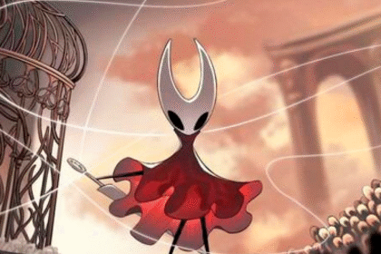 “Lanzamiento Silksong provoca caos en tiendas digitales”