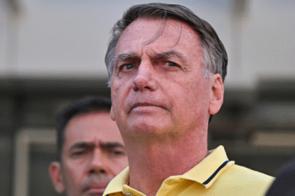 Golpe en Brasil frente a la Corte