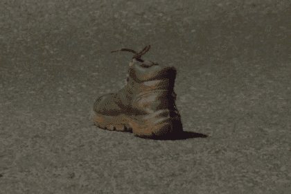 Atropello en Ruta 1 deja un fallecido en Cariari durante la madrugada.