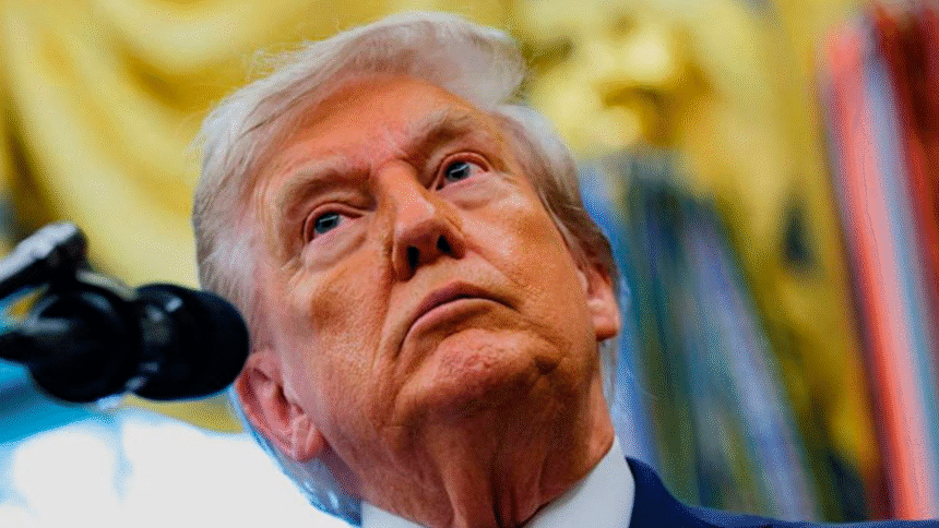 reembolsos por aranceles