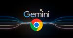 ¡Gemini en tu navegador!