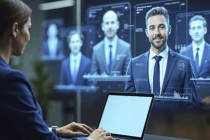 OpenAI revoluciona ChatGPT