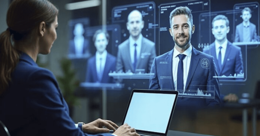 OpenAI revoluciona ChatGPT