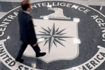 aseguradora de agentes cia adquirida por empresa china seguridad