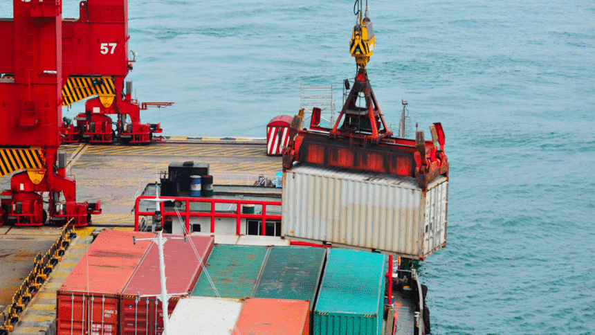 oposición a ajuste tarifario portuario industria logística ARESEP JAPDEVA