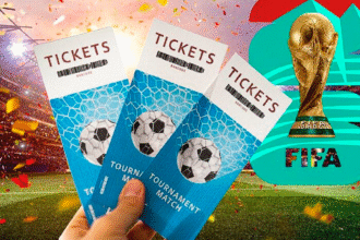 tarifas para el mundial