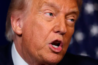  Ataque con drones de la CIA en Venezuela