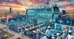Hardware: SpaceX invertirá $119 mil millones en Texas