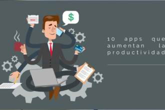 industria del bienestar con tecnologías de IA