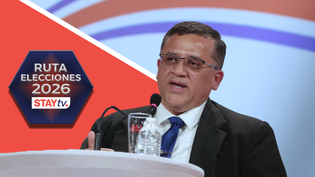 Boris Molina salud pensiones diplomacia