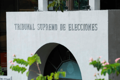 TSE refuerza controles