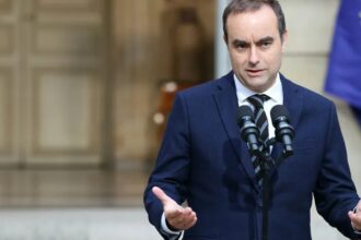 委內瑞拉石油產量