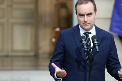 委內瑞拉石油產量