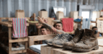 Centros penitenciarios