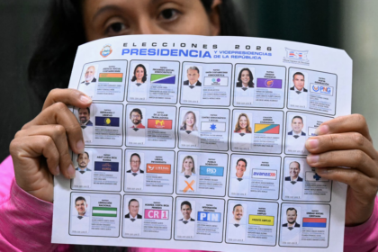 RESULTADOS PROVISIONALES 2026, TSE, PPSO, PLN, CAC, PUSC, PNR, diputados, participación, abstencionismo