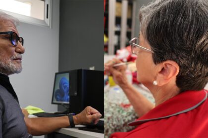 PAIPAM abre matrícula virtual