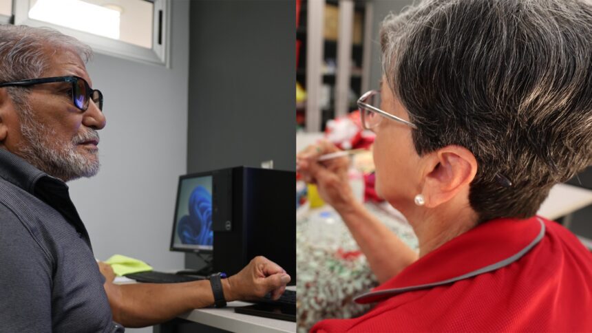 PAIPAM abre matrícula virtual