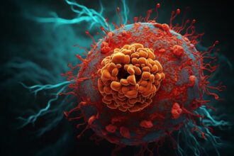 Cáncer: prevenir y detectar a tiempo puede evitar 1 de cada 3 casos