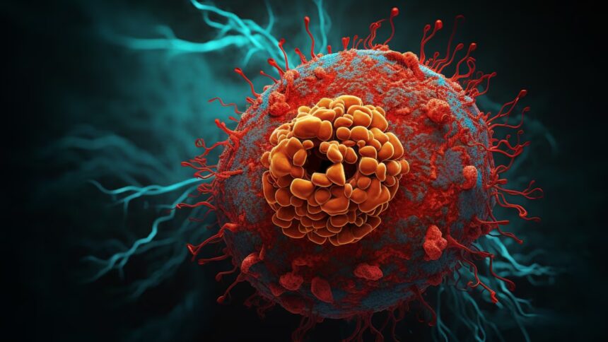 Cáncer: prevenir y detectar a tiempo puede evitar 1 de cada 3 casos