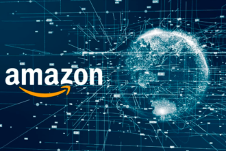 Amazon, inteligencia artificial, IA, nube, AWS, inversión tecnológica, big tech, regulación, Costa Rica, transformación digital