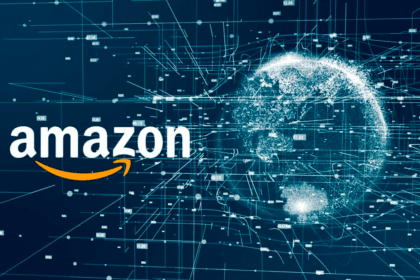 Amazon, inteligencia artificial, IA, nube, AWS, inversión tecnológica, big tech, regulación, Costa Rica, transformación digital