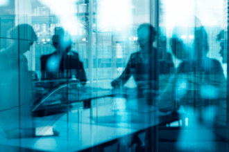 TIC, empresas locales, multinacionales, Costa Rica, salarios, inversión, PROCOMER, CINDE, talento, política pública