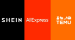 E-commerce', 'Temu', 'SHEIN', 'AliExpress', 'Costa Rica', 'Compras online', 'Aduanas', 'Consumo'