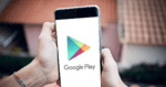 Google Play Store