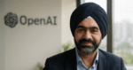 OPENAI