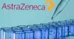 Fracaso millonario en la medicina: Fármaco de AstraZeneca no supera pruebas cardíacas