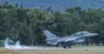 🚨 ¡ADMITEN LOS ERRORES! FUERZA AÉREA DE TAIWÁN RESPONDE TRAS LA TRÁGICA DESAPARICIÓN DE PILOTO ✈️⚠️