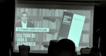 ¿Estamos perdiendo nuestros principios? Revelador éxito en la presentación del libro